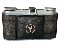 S0364 voigtländer - #s0364-,