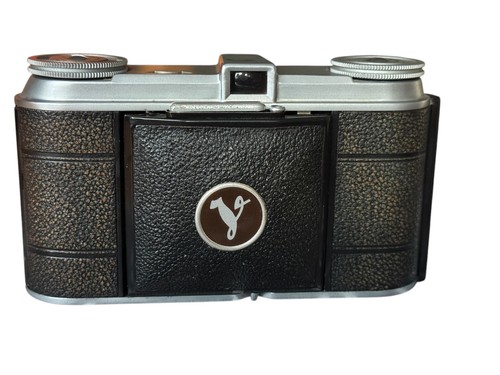 S0364 voigtländer - #s0364-, /