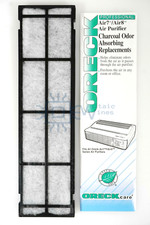 NUOVO! Oreck XL AIR8D