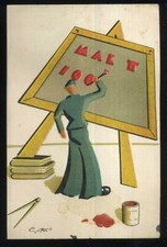 REGIA ACCADEMIA AERONAUTICA -