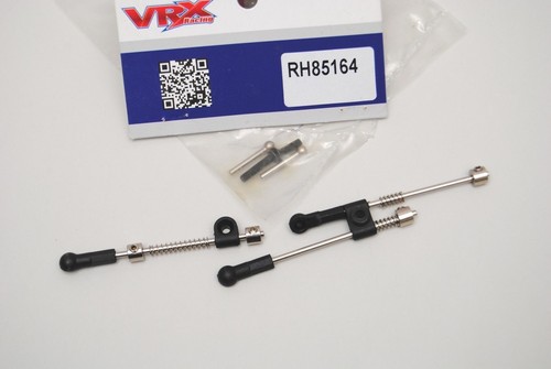 Vrx 85164 set tiranti servo - set,
