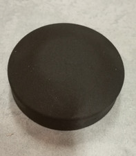 31421454815 Tappo tubo