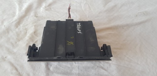 Daihatsu trevis cassetto box - trevis,