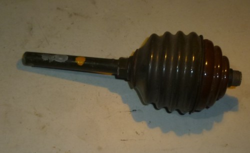 Base antenna per sem25 sem35 - antenna,
