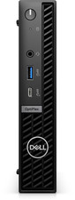 Mini PC DELL OptiPlex 7020 MFF