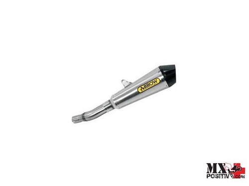 Terminale kone suzuki gsr - terminale,