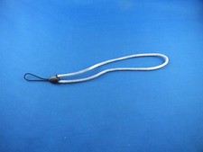 Cinturino cinturino cinturino