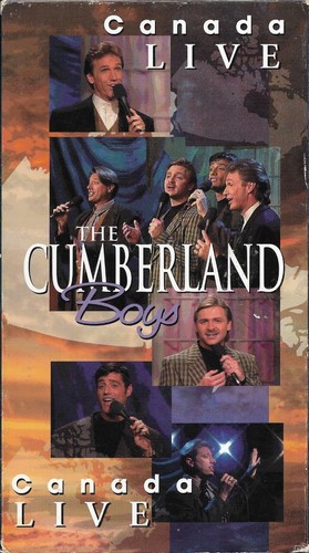The cumberland - the,