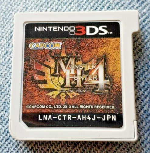 Esclusivamente per nintendo - esclusivamente,