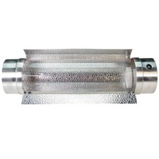 Riflettore Cooltube Ø 150mm