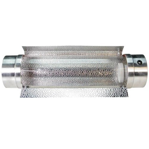 Riflettore cooltube 125mm - riflettore, Ø