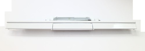 Maniglia porta forno - maniglia,