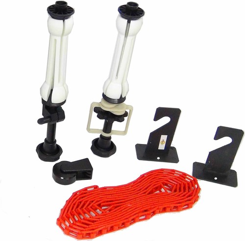 Dynasun esb1 kit professionale - dynasun,