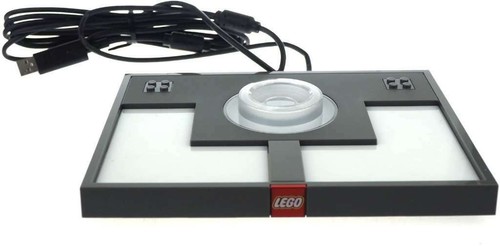 Lego dimensions portal base - lego,