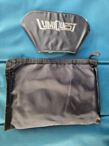 Set diffusore rimbalzo - set,