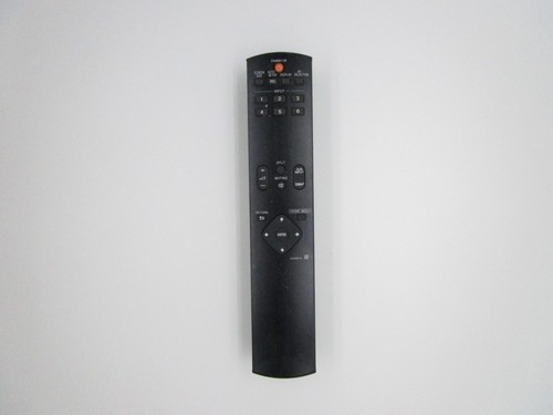 Telecomando per pioneer elite - telecomando,