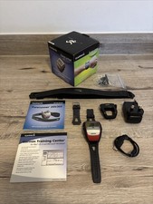 Garmin Forerunner 305 GPS