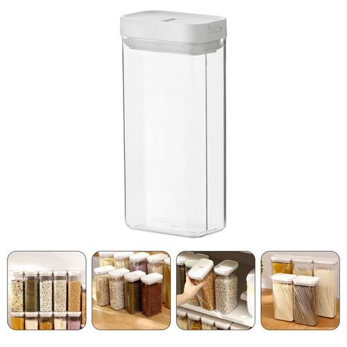 Organizer pasta per - per, dispensa