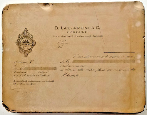 Bella pietra litografica - bella,