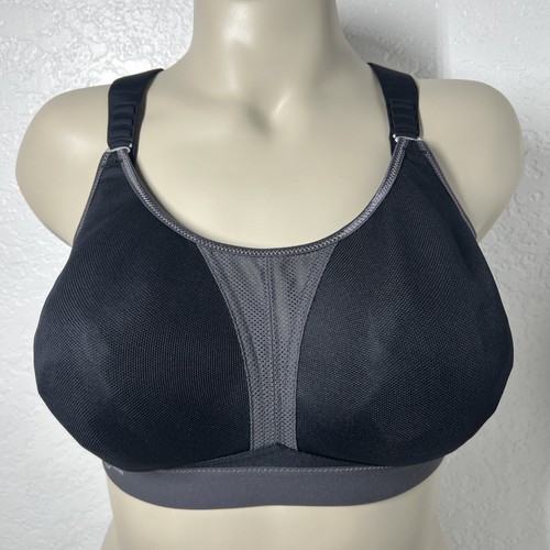 Reggiseno sportivo anita - reggiseno,