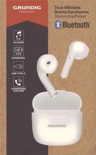 Grundig tws auricolari - grundig,
