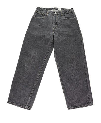 Jeans vintage anni levi - jeans, 90