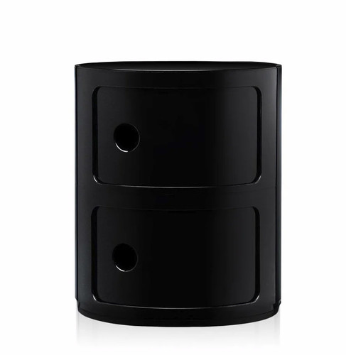 Componibile kartell cassetti - componibile, 2