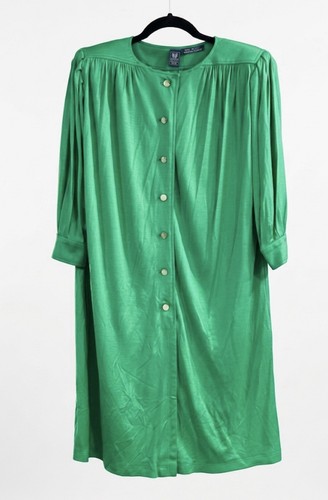 Abito emanuel ungaro - abito,