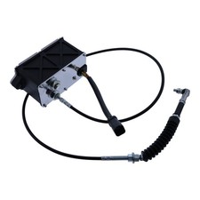 Motore Acceleratore 106-0126