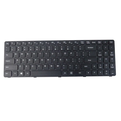 Lenovo ideapad 100 15ibd - lenovo, 100-15ibd