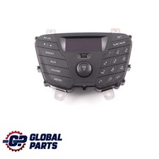 Ford Transit MK7 Lettore CD Radio Stereo Audio Head Unit 8C1T18C815AD