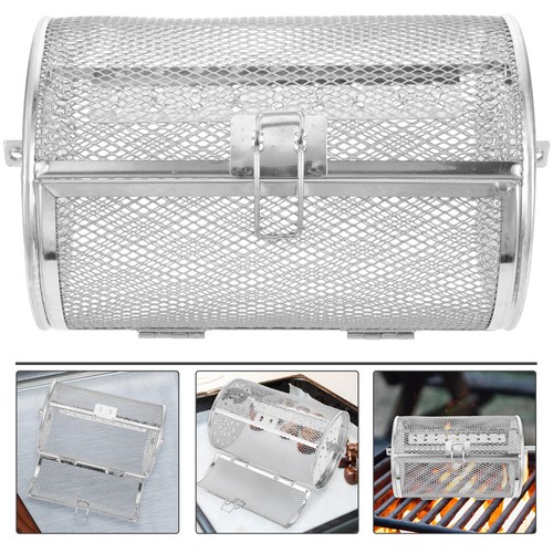 Cestello gabbia grill - cestello,