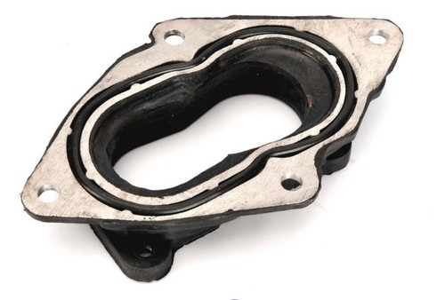 Flangia carburatore per - flangia, vw