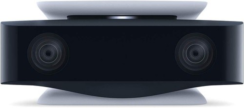 Sony ps5 camera playstation - camera,
