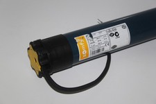 Motore per tenda sole somfy - per,