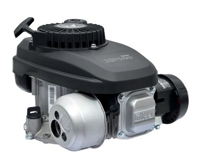 Motore scoppio completo - a,
