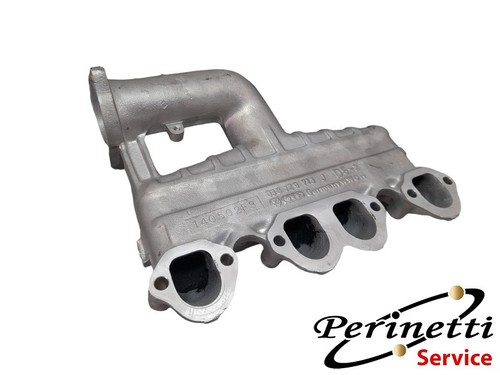 Collettore aspirazione audi - collettore,