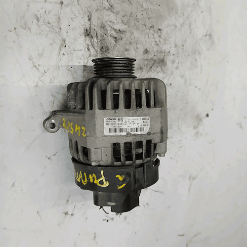 51859037 alternatore lancia - alternatore,
