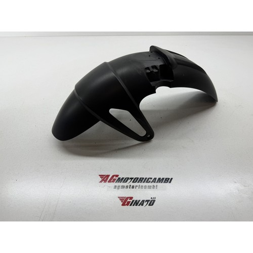 Parafango anteriore bmw 1150 - anteriore, r