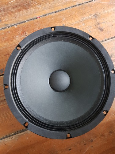 Electrovoice evs 12k - electrovoice, evs-12k