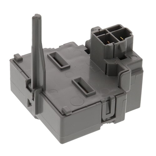W10448874 per whirlpool - per,