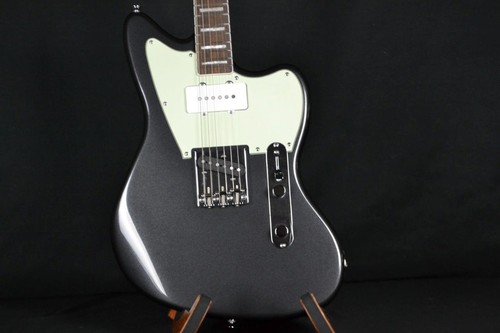 Squier limited edition - squier,
