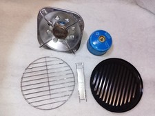 Fornello Campingaz Carena +