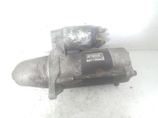MOTORINO D' AVVIAMENTO PER SUBARU XV 1° Serie 23300aa621 Ee20 Diesel 2000 (11>)