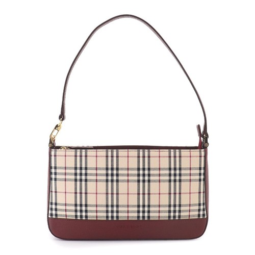 Borsa tracolla burberry a - borsa,