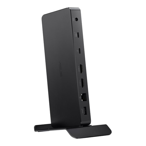 Asus triple thunderbolt - asus, 4