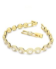Bracciale Tennis Swarovski Una