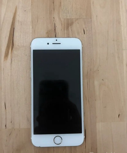 Apple iphone 16gb - iphone,