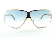 occhiale da sole Extè donna