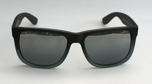 Ray ban rb4165 justin - ray,
